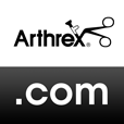 www.arthrex.com